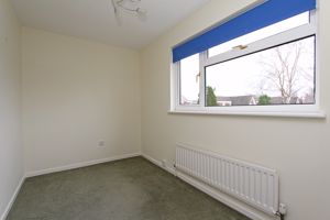 Photo 17- click for photo gallery